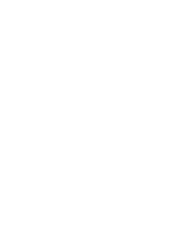 EAST GAS COMPANY